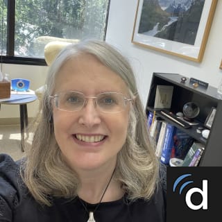 Caroline Dupont, MD, Psychiatry, Rockville, MD