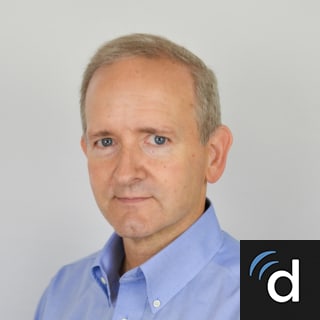 Joe Neely, MD