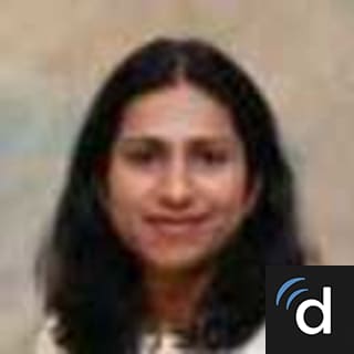 Haritha Vankireddy, MD