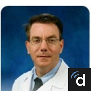 Douglas Farmer, MD