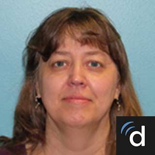Ellington Caren, NP | Port Angeles, WA | Family Nurse Practitioner | US