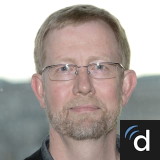 Brian Coley, MD