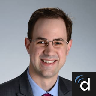 Ryan Kubat, DO