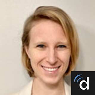 Emily Trautner, MD