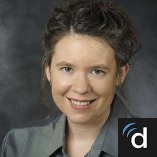 Sarah Edwards, Psychologist, Fargo, ND