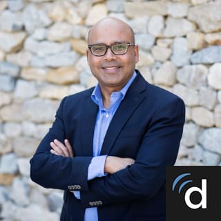 Arshad Mustafa, MD, Rheumatology, Decatur, TX