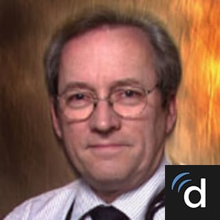 Stanley Szefler, MD
