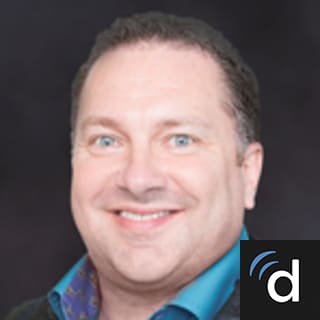 Peter Osterbauer, MD