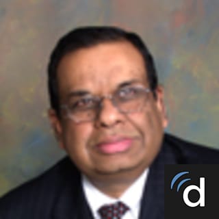 Pardeep Mittal, MD