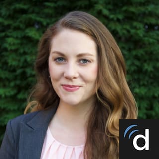 Amanda West, MD, Emergency Medicine, Baltimore, MD