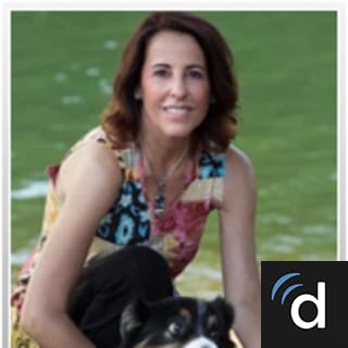Lisa Poulos