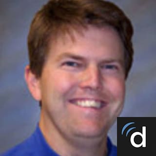 Patrick Brown, MD