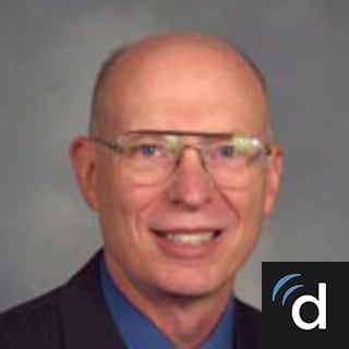 Michael Pyle, MD, General Surgery, Danville, IN