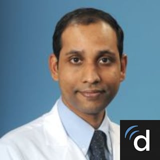 Zulfi Haneef, MD