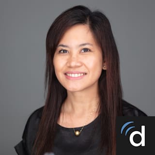 JobelleJoyceAnne Baldonado, MD