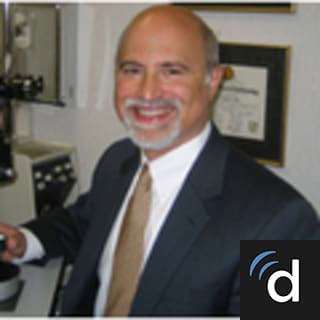 John Papale, MD