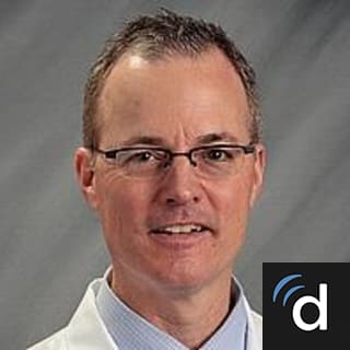 John Alfes, MD