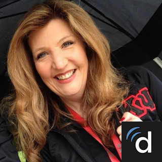 Perriann Allen, Pharmacist, Roseville, CA