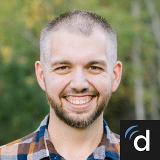 Scott Spjut Jr., Pharmacist, Salt Lake City, UT