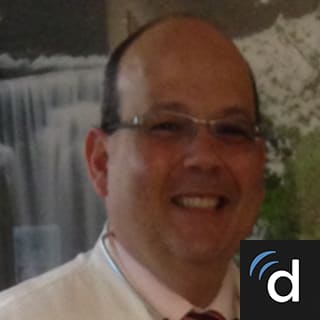 Nemer Dabage, MD, Internal Medicine, Fort Lauderdale, FL