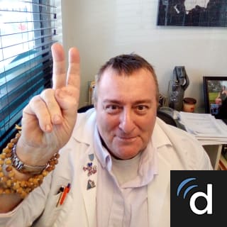 Mario (Laplume Garbarino) Laplume, MD