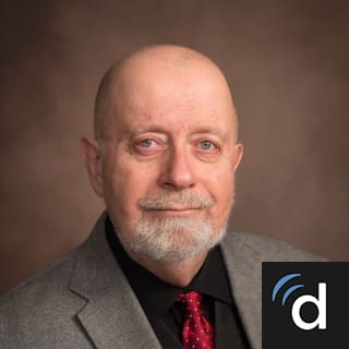 Thomas Jewitt, MD