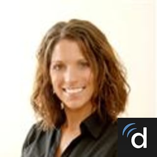 Nicole Wiley, DO