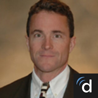 Thomas Marshall, MD