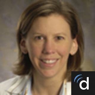 Lori Stec, MD