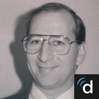 Earle Linder, MD, Urology, Trenton, NJ