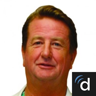 Charles Freeman, DO