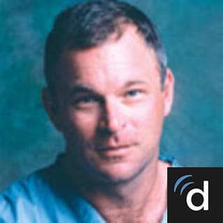 James Wright, MD, Otolaryngology (ENT), McAllen, TX