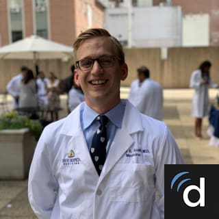 Michael Kozik, MD