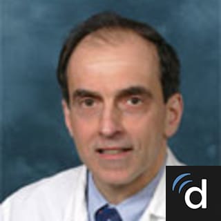 Powel Kazanjian, MD, Infectious Disease, Ann Arbor, MI