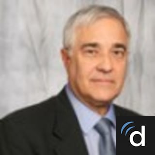 Mark Rothman, MD