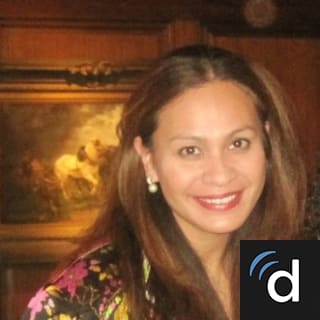 Bettina Nazemi, DO, General Surgery, Perrysburg, OH