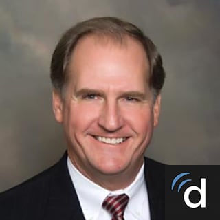 Clarence Davis III, MD
