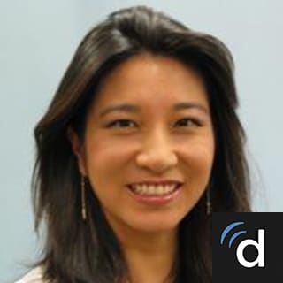 Anne Han, MD