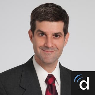 Charles Morgan, MD, General Surgery, Fort Wayne, IN