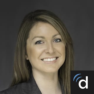 Dr Jennifer Chmielewski MD Indianapolis IN Neonatologist US Dr Jennifer Chmielewski MD Indianapolis IN Neonatologist US