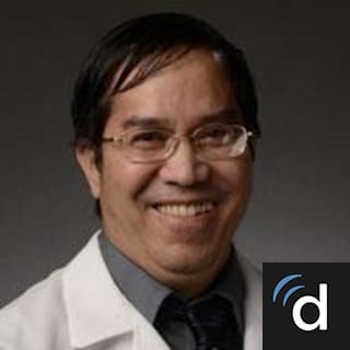 Khaing Myint, MD