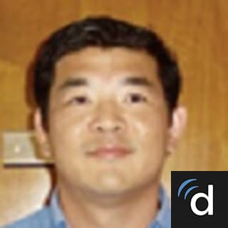 Tom Kuo, MD