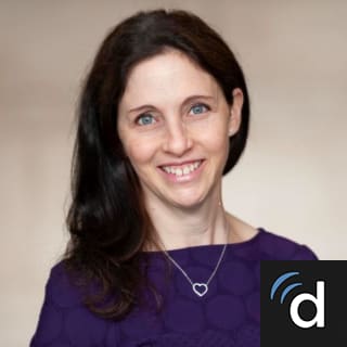 Jodi Mones, MD, Hematology, New York, NY