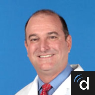 Joseph Torres, MD