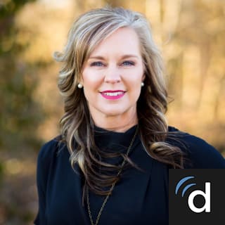 Chantel Unseld, Adult Care Nurse Practitioner, Elizabethtown, KY