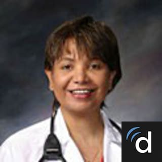 Emilia Ambrosio, MD