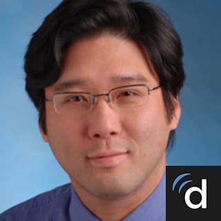 Dennis Song, MD
