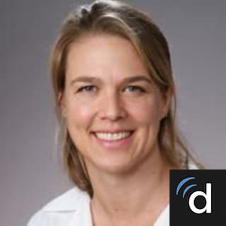 Cheri Lowre, MD