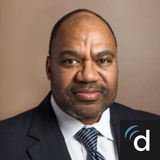 Derek Miles, MD, Urology, Cleveland, MS