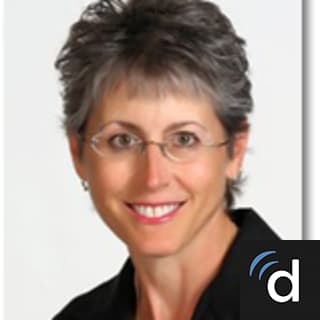 Marcia Beshara, MD, Obstetrics & Gynecology, Rapid City, SD